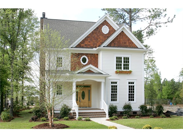 Image of Property